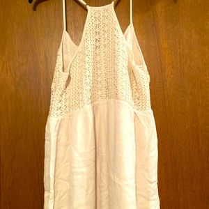 This was a cute find! Never worn